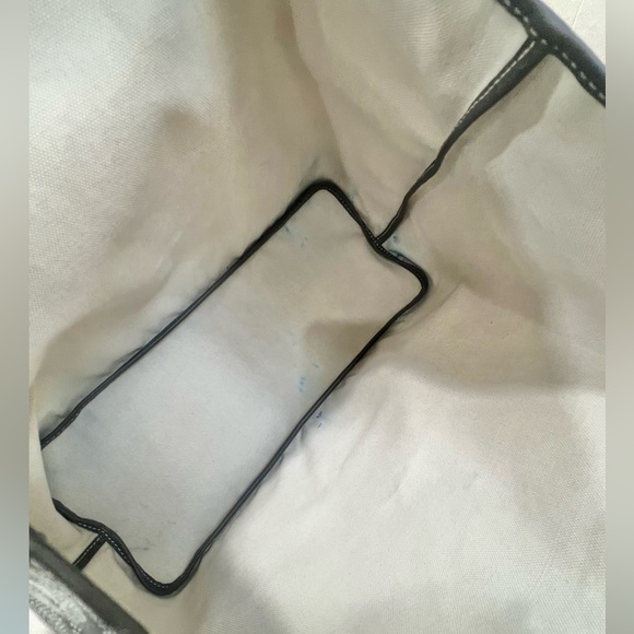 Goyard Tote Bag with pouch - Picture 12 of 16